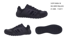 Buty męskie