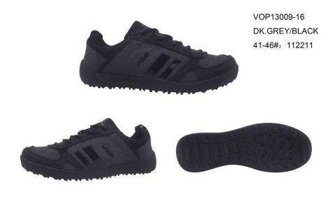 Buty męskie