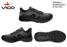 Buty męskie