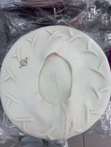Czapka damska