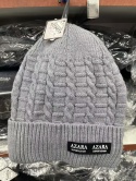 Women's cap