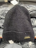 Women's cap