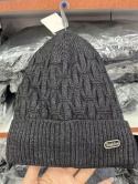 Women's cap