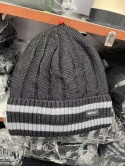 Women's cap