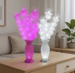 Dekoracyjne lampki LED