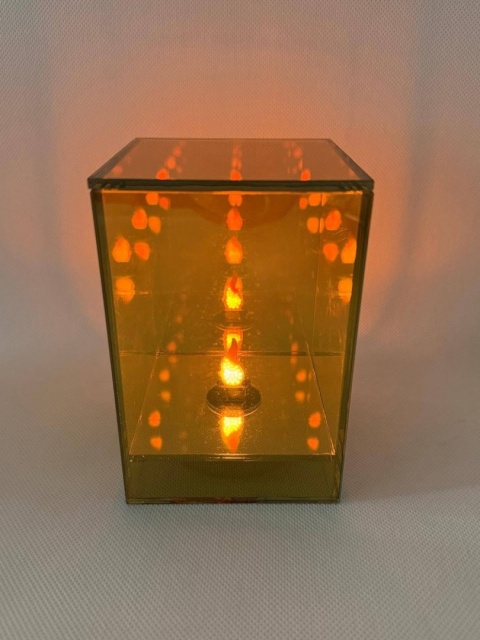 Decorative LED Lights