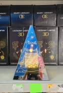 Decorative LED Lanterns