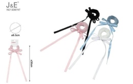 Hair accessories