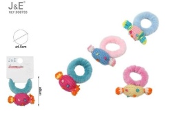 Hair accessories