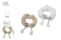 Hair accessories
