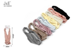 Hair accessories
