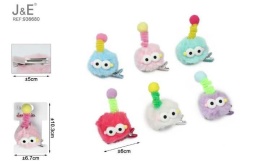 Hair accessories