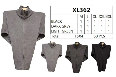 Men's Sweaters