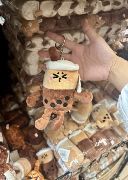 Zabawki