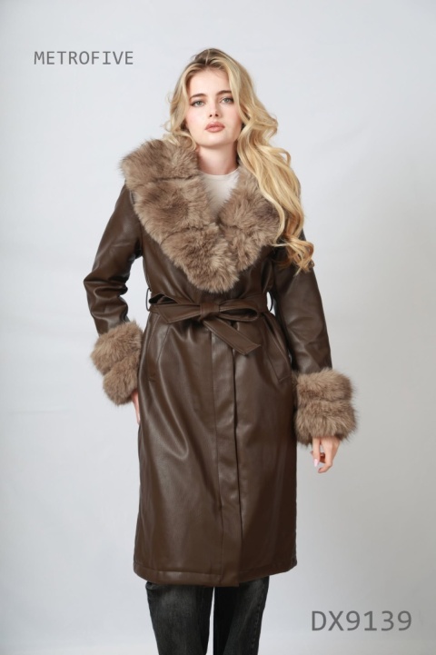 Women's Jackets