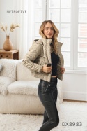 Women's Jackets