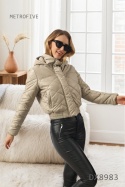 Women's Jackets