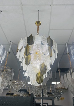 Lamps