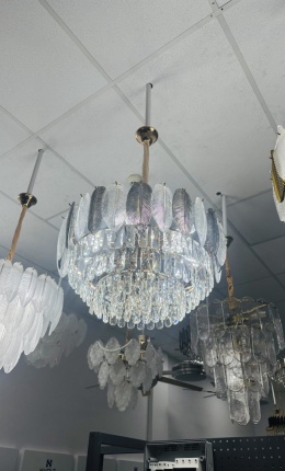 Lamps