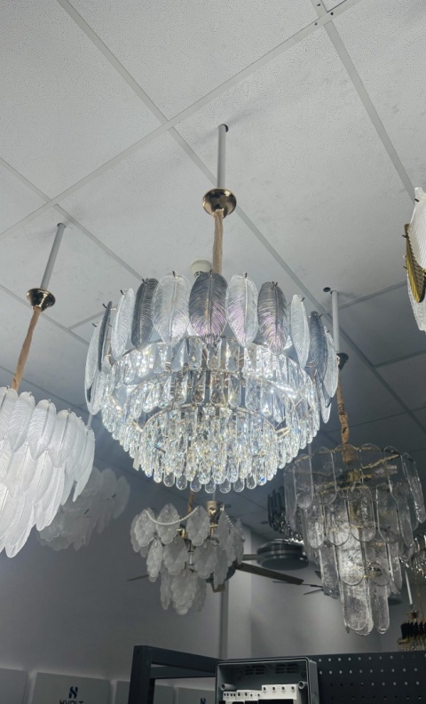 Lamps
