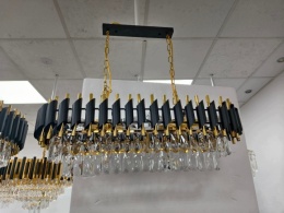 Lamps