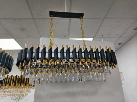 Lamps