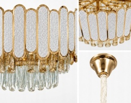 Lamps