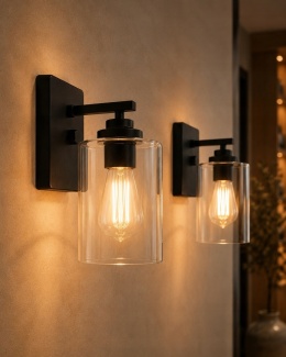Lamps