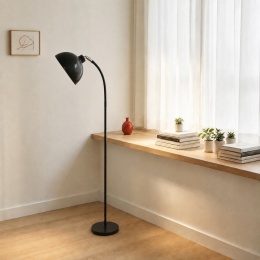 Lamps