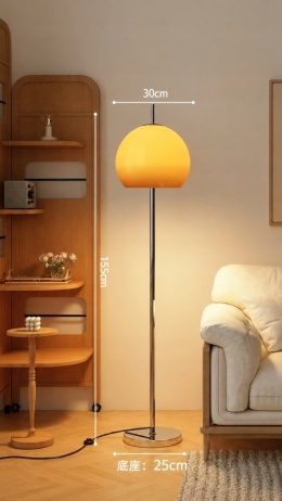 Lamps
