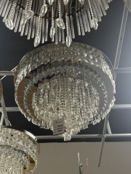 Lampy