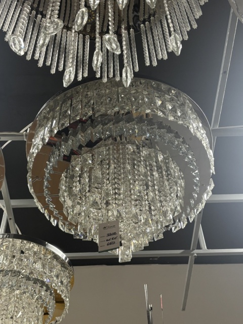 Lampy