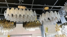Lampy