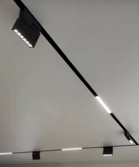 Lampy