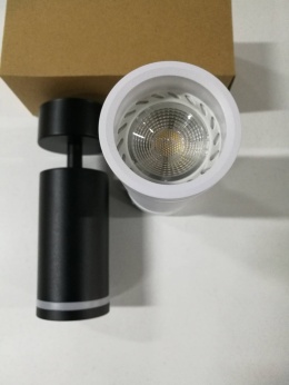 Lampy
