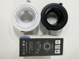 Lampy