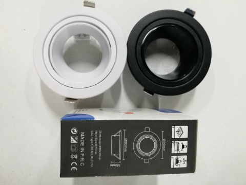 Lampy
