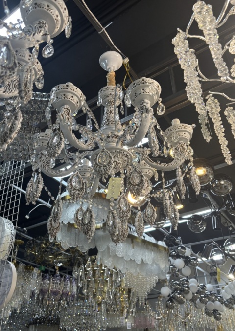 Lampy