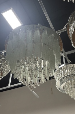 Lampy