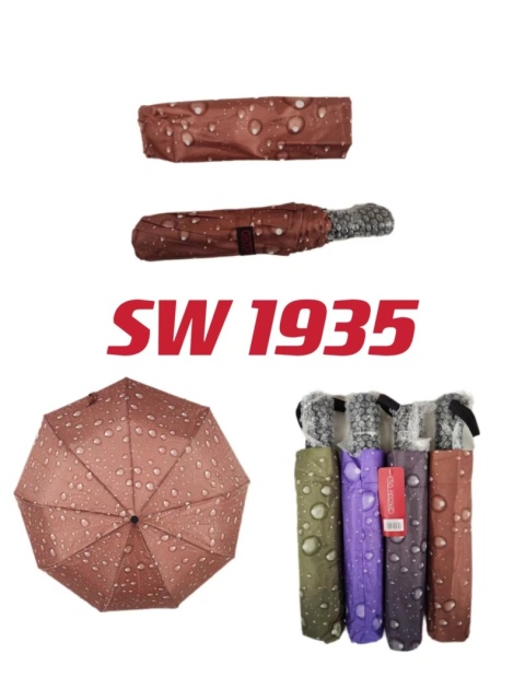 Parasol