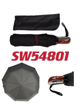 Parasol