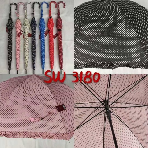Parasol