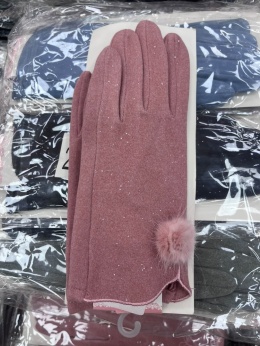 Rękawiczki
