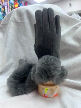 Rękawiczki