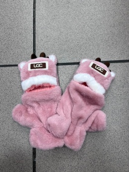 Rękawiczki