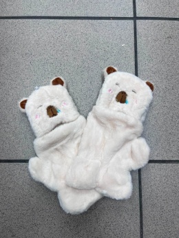 Rękawiczki