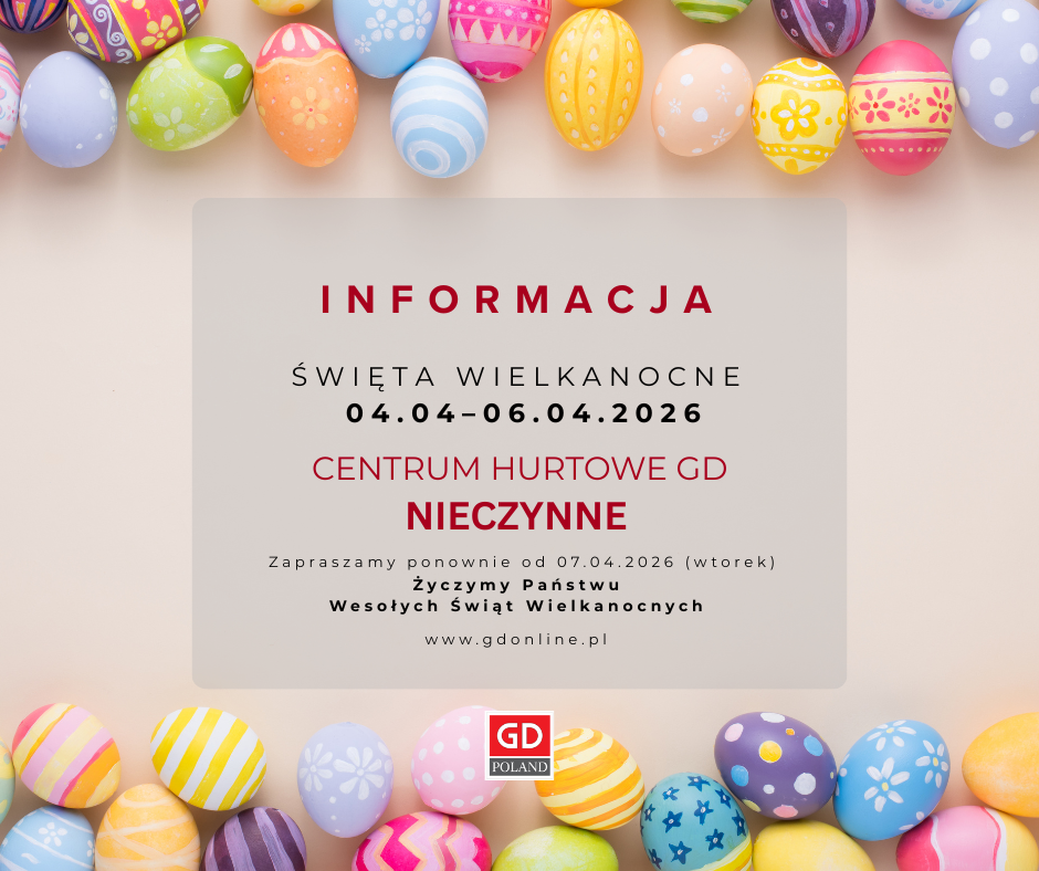 Informacja