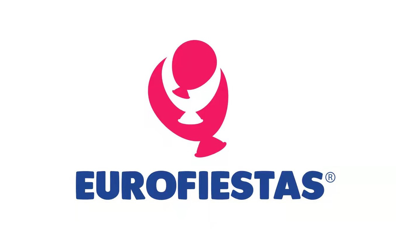 EUROFIESTAS(2).jpg