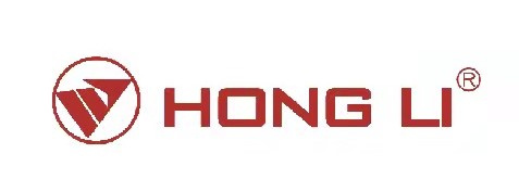 HONG-LI(1).jpg
