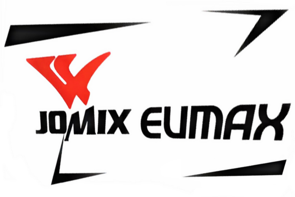 JOMIX-EUMAX.png